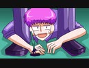 【UTAUカバー】爆笑【基盤デンシ】