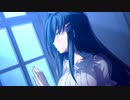 Zero Infinity -Devil of Maxwell-　プレイ動画　パート26