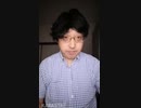 (0638)冒険者たち／Do As Infinity