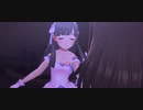 【デレステMV】Secret Mirage【楽器ありver】