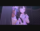【デレステMV】Secret Mirage【楽器なしver】
