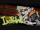 【新すばらしきこのせかい｜実況#9】day5