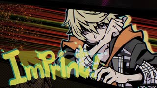 【新すばらしきこのせかい｜実況#9】day5