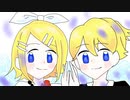 あなたとの時間