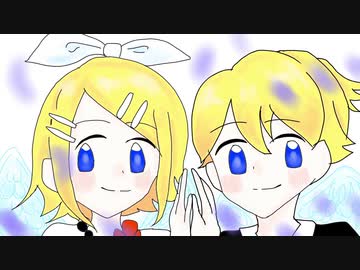 あなたとの時間