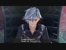暇だった社会人の「英雄伝説 閃の軌跡Ⅳ」初プレイ実況part153