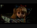 【実況】STAR OCEAN4 -THE LAST HOPE-part7