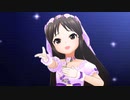 【デレステMV】「in fact」(花嫁限定SSR)【1080p60/4Kドットバイドット】