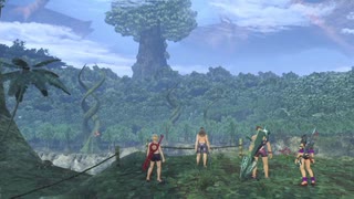 ホモブレイドDE、出ますよ… part１０