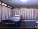【プレイ動画】黄昏のシンセミア Part31