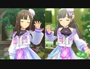 【勝手に借りm@show】ゆかさえ　で　Wink