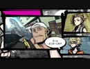 【プレイ動画】新すばらしきこのせかい Part15