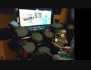 GITADORA　HIGH-VOLTAGE　ドラムを普通にプレイ　その５