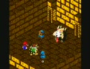 スーパーマリオＲＰＧ　実況…いやひとりごとプレイです　part14
