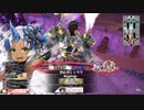 [wlw]ヨクおじのやらかしランドウォーズPart21(多々良24)