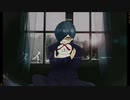 【コラボ】夕仏亻ー夕ー【u./t./っ./ぽ./い./ど & g./r./っ./ぽ./い./ど】