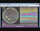 simai新曲創作　BREAK POINT(プリキュアの曲)／フェードあり MASTER(Lv.11)　創作譜面