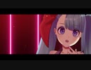 【初音ミク】Dancingピエロ【オリジナル】