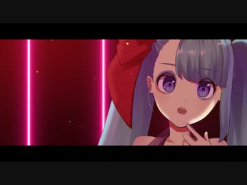 【初音ミク】Dancingピエロ【オリジナル】