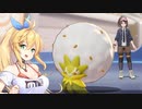 【ポケモンユナイト】新マキマキと新たなる戦い part2【弦巻マキ】