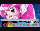 太鼓さん次郎 No.1735　プリティルージュデイズ!　MASTER