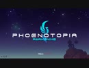 フェノトピア(Phoenotopia: Awakening)　ゆっくり解説プレイ　part.1