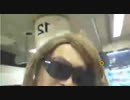 248位  ランクイン日時：2021/7/31 15:00 最高順位 社会・政治・時事  jane_ceo_ksnsxさんの独り言の動画の紹介です。[350-7734]