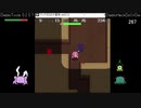 【ディアボロの大冒険】DiabloHackDoOrDieでレクイエムの大迷宮　その50
