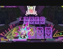 【Beat Souls】VSメイ　ステージ２～３[ノーマル＆ハードフルコンボ]