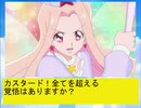 フィーリア王女とふたりはプリキュアSplash☆Star～1016