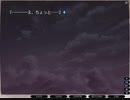 【プレイ動画】黄昏のシンセミア Part35