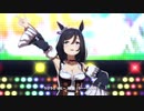 【ウマ娘 】エイシンフラッシュセンター　うまぴょい伝説
