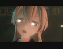 【MMD艦これ】つみ式島風でヴァンパイア【sdPBR】【4K60fps】