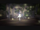 【デレステMV】 Secret Mirage 【こずえ、雪美】