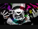 【人｜力｜コ｜ラ｜ボ】工｜バ【d.!.11.+.3.人】