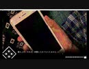#21-1 「サイコロサイコ」可愛い顔してサイコパス？ 実況