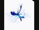 Hatsune Miku,v_flower｜bad singer／初音ミク,v_flower｜下手な歌い手