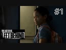 【実況】過酷な現実に立ち向かう！レフトビハインドを実況プレイpart1【Left Behind ‐残されたもの‐】