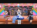 ありすしか映らないラブレター