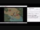 【MOTHER２】今更ながら初見で実況プレイ！Part14