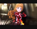 EVIL LIVE【ハートイグニッション 日野茜 こずえ 桃華 楓 千秋】