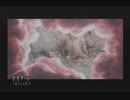 気分屋の人が【SIREN2】実況しました。part19