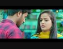 Arere Manasa Telugu Web Series Episode 5