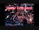 【巡音ルカ版】『Never look back』_PPN feat.巡音ルカ【オリジナル曲】
