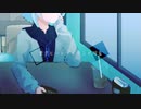 【ボイチェンおじさん】東京ヒートアイランド現象【歌ってみた】