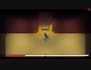 MMO風2DアクションRPG『Cross Code』実況プレイpart24