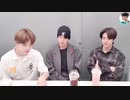 ENHYPENの日本語集