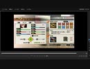 [プレイ動画]　戦国無双４の川中島の戦い(上杉軍)をあんずでプレイ