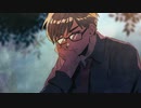 【人lカ】さIよIなIらIテIソIダI―【ｼ昜lぽ】