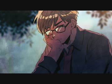 【人lカ】さIよIなIらIテIソIダI―【ｼ昜lぽ】